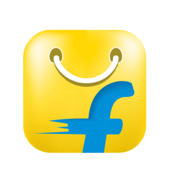 Flipkart private limited
