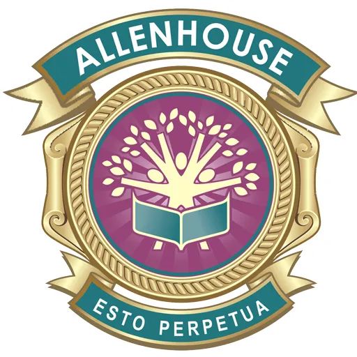 ALLENHOUSE