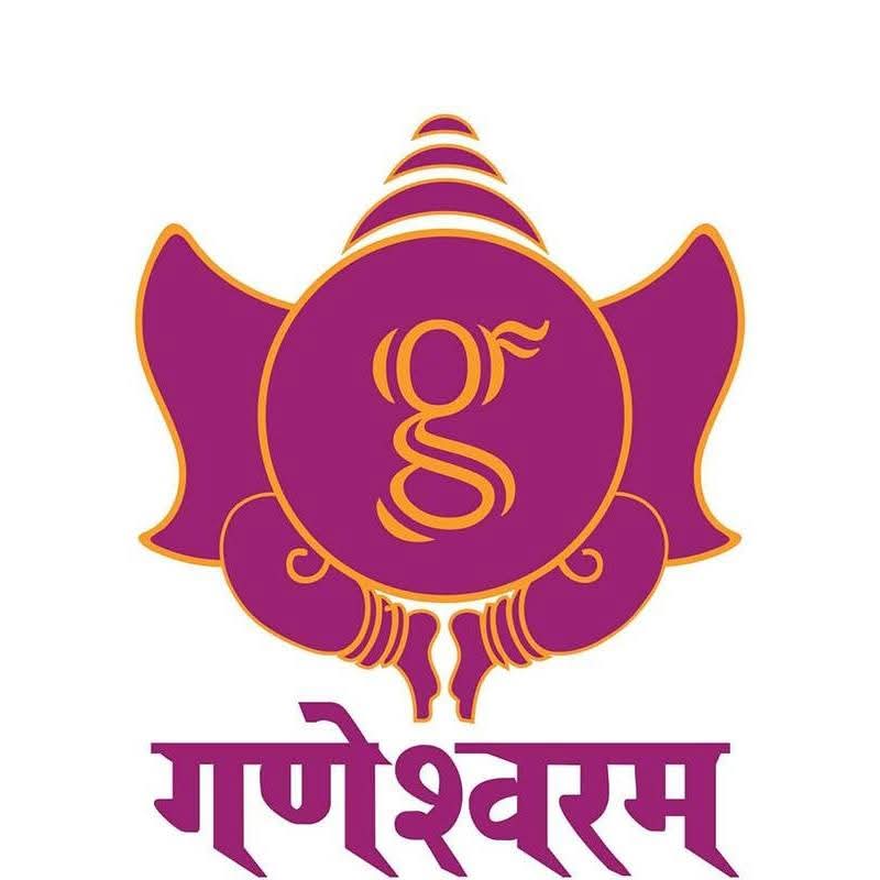 Ganeshwaram