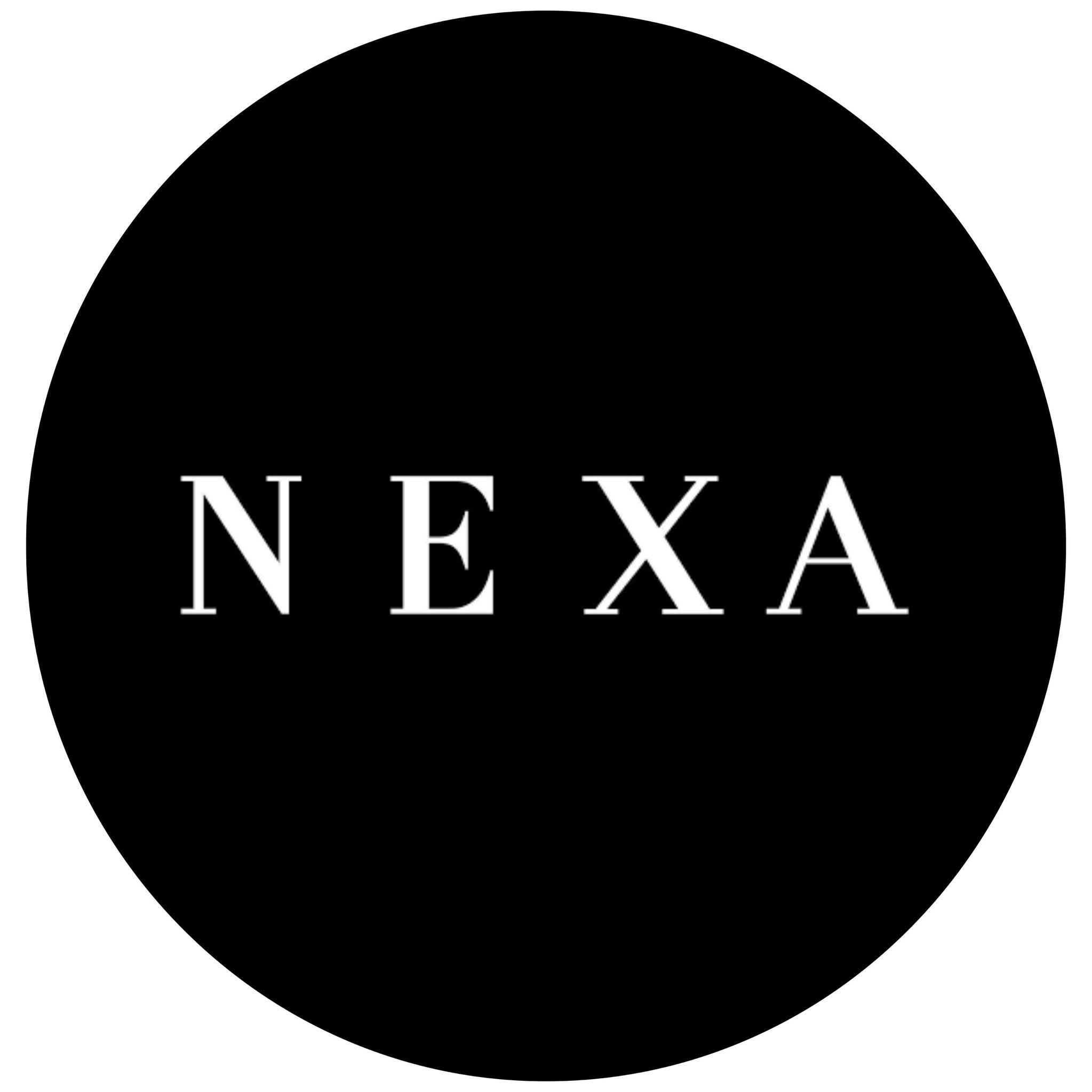 NEXA