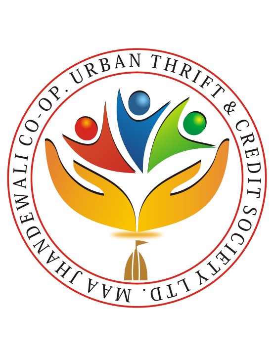 Maa Jhandewali Co-Operative Urban Thrift & Credit Society Ltd.
