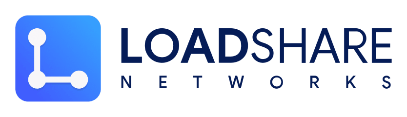 Loadshare network private limited