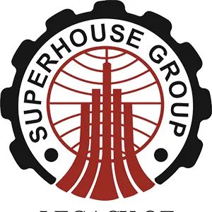 SUPER HOUSE GROUP